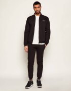 EA7 Hanorac | regular fit