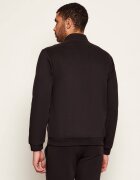 EA7 Hanorac | regular fit