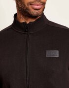 EA7 Hanorac | regular fit