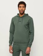 EA7 Hanorac | regular fit