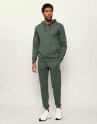 EA7 Hanorac | regular fit