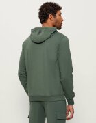 EA7 Hanorac | regular fit