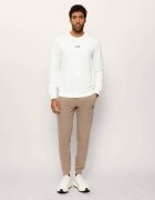 EA7 Hanorac | regular fit