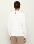 EA7 Hanorac | regular fit