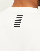 EA7 Hanorac | regular fit