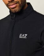 EA7 Hanorac | regular fit