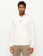 EA7 Hanorac | regular fit