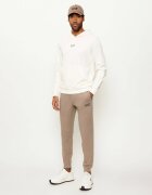 EA7 Hanorac | regular fit