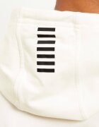 EA7 Hanorac | regular fit