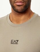 EA7 Hanorac | regular fit