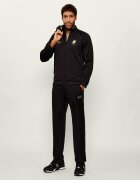 EA7 Hanorac | regular fit