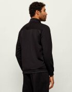 EA7 Hanorac | regular fit