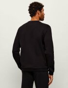 EA7 Hanorac | regular fit
