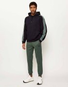 EA7 Hanorac | regular fit