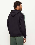 EA7 Hanorac | regular fit