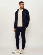 EA7 Hanorac | regular fit