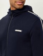 EA7 Hanorac | regular fit