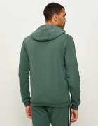 EA7 Hanorac | regular fit
