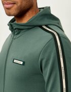 EA7 Hanorac | regular fit
