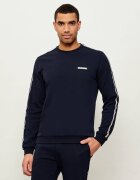 EA7 Hanorac | regular fit