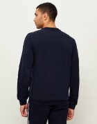 EA7 Hanorac | regular fit