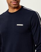 EA7 Hanorac | regular fit
