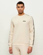 EA7 Hanorac | regular fit