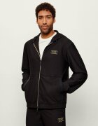 EA7 Hanorac | regular fit