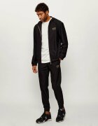 EA7 Hanorac | regular fit