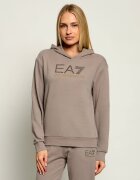 EA7 Hanorac | regular fit