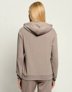 EA7 Hanorac | regular fit