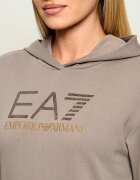 EA7 Hanorac | regular fit