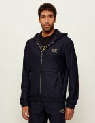 EA7 Hanorac | regular fit