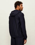 EA7 Hanorac | regular fit