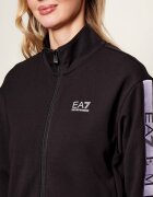 EA7 Hanorac | regular fit