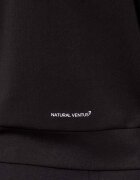 EA7 Hanorac | regular fit
