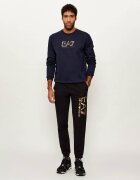 EA7 Hanorac | regular fit