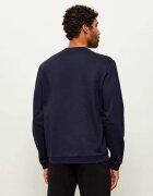 EA7 Hanorac | regular fit