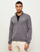 EA7 Hanorac | regular fit
