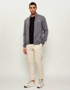 EA7 Hanorac | regular fit