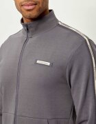 EA7 Hanorac | regular fit