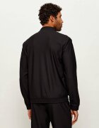 EA7 Hanorac | regular fit