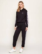 EA7 Hanorac | regular fit