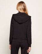 EA7 Hanorac | regular fit