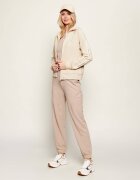 EA7 Hanorac | regular fit