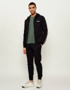EA7 Hanorac | regular fit
