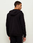 EA7 Hanorac | regular fit