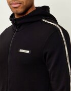 EA7 Hanorac | regular fit