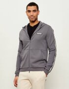 EA7 Hanorac | regular fit