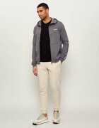 EA7 Hanorac | regular fit